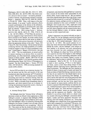 p. 21