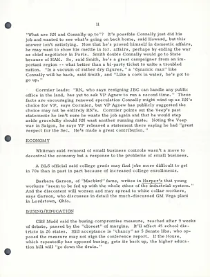 p. 11