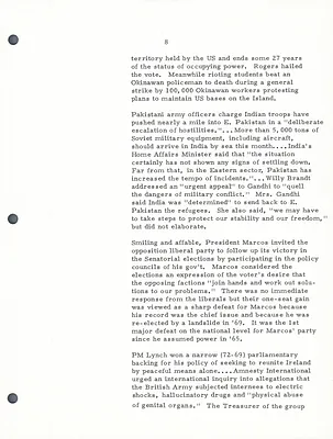 p. 15