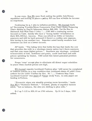 p. 30