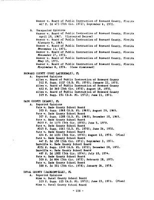 p. 59