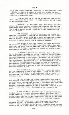 p. 18