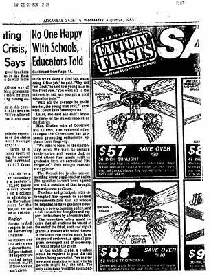 p. 25