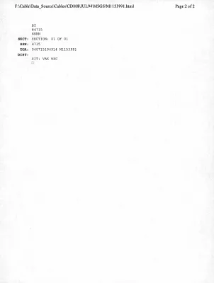 p. 6