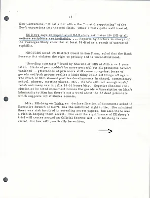 p. 15