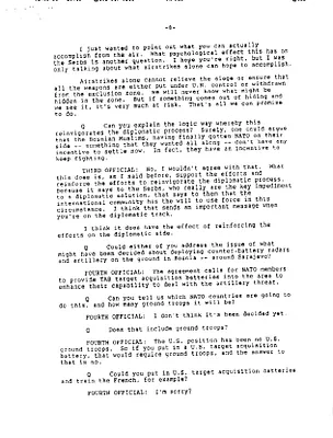 p. 10