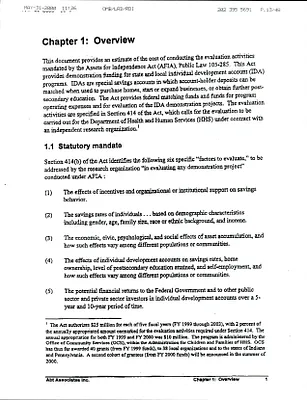 p. 13