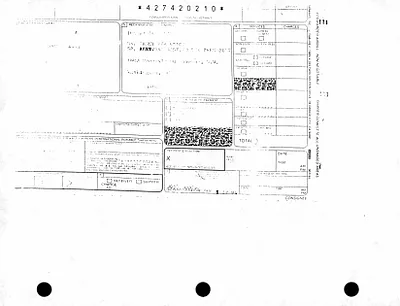 p. 39