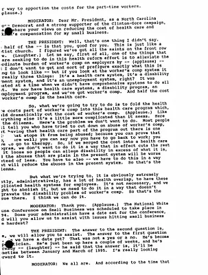 p. 44