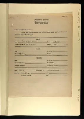 p. 54