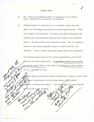 p. 14