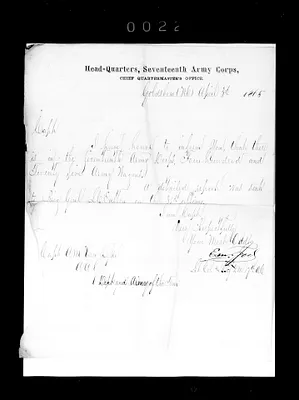 p. 33