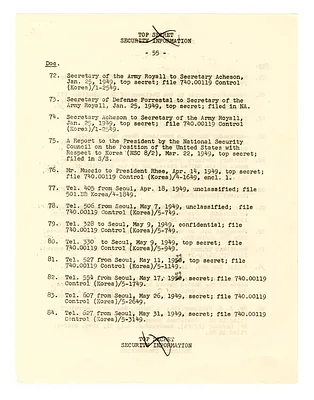 p. 58