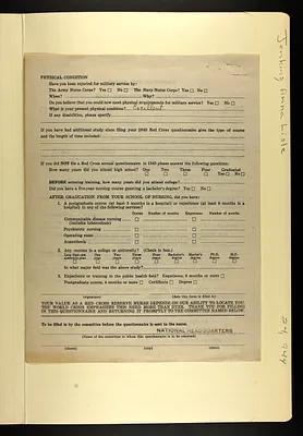 p. 10