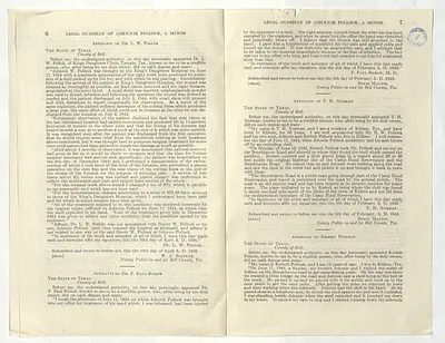 p. 13