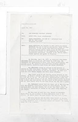 p. 29
