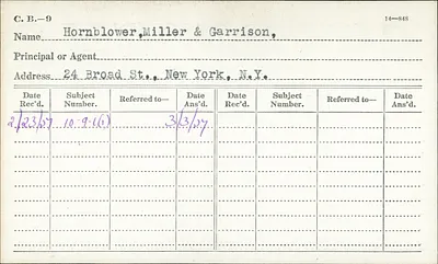 p. 27