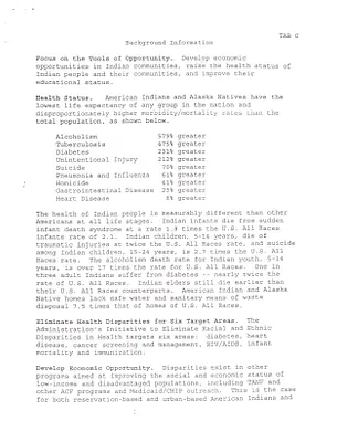 p. 40
