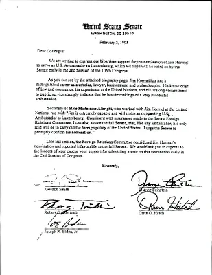 p. 47