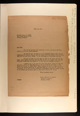 p. 41