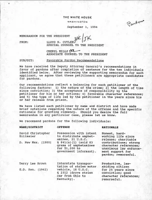 p. 46