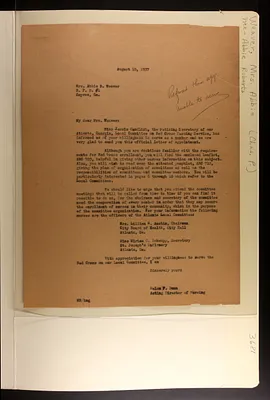 p. 18