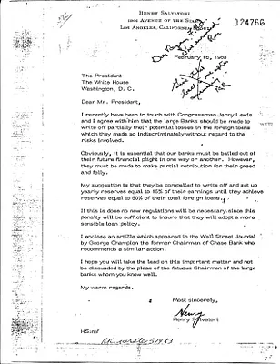 p. 53