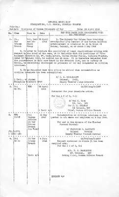 p. 22