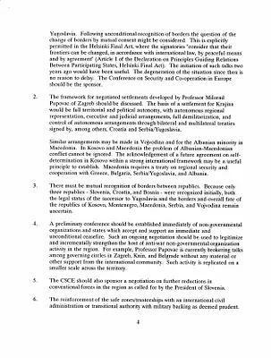 p. 22