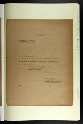 p. 34