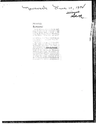 p. 14