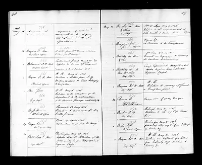 p. 36