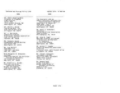 p. 24