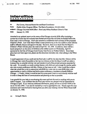 p. 38
