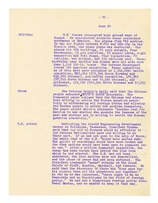 p. 34