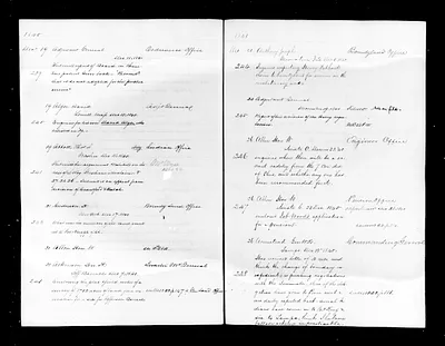 p. 51