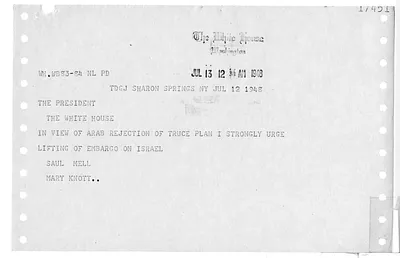 p. 46