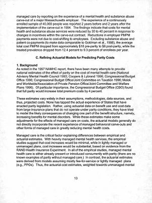 p. 51