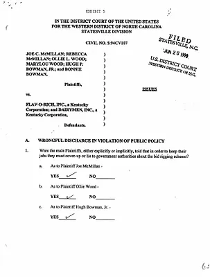 p. 57