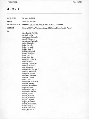 p. 22