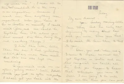 p. 5