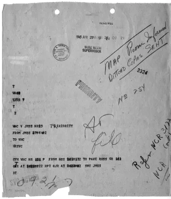 p. 3