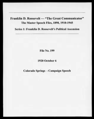 p. 5