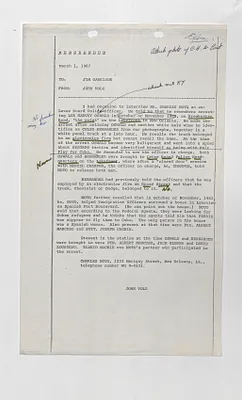 p. 29