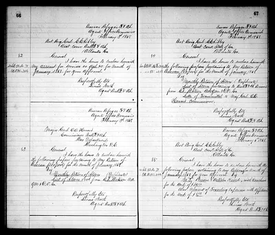 p. 28