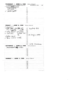 p. 52