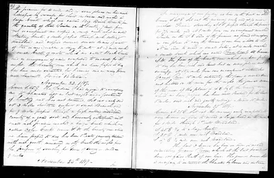 p. 33