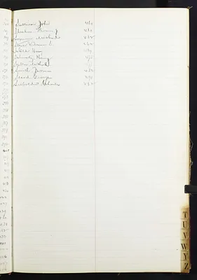 p. 36