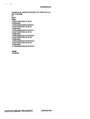 p. 30