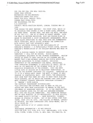 p. 32
